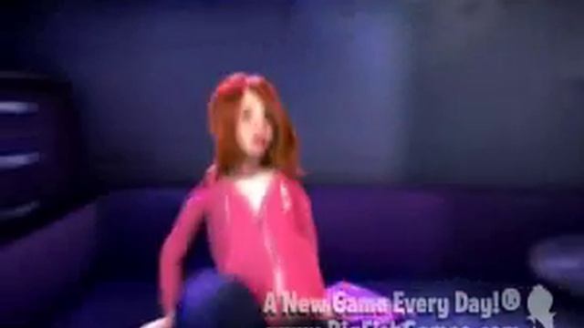 Enigmatis  The Mists Of Ravenwood Collector's Edition Game