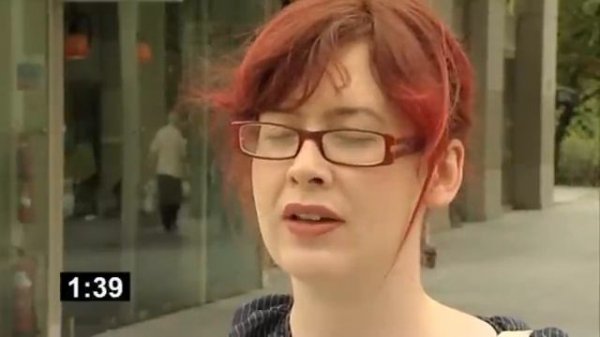 Speakout Pre-intermediate Video Podcast Unit 7 Changes