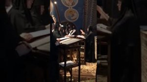 Стихиры «Земле Русская»