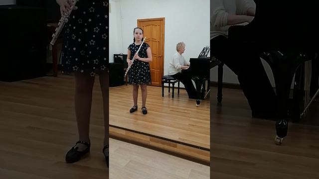 Михайлова Полина смотреть онлайн