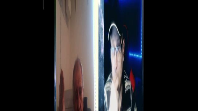 Саня Может нарезка Агрессивный фашизма хохляцкий Дед дебил часть 2 смотреть онлайн
