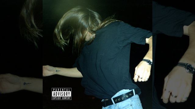 Душа моя смотреть онлайн