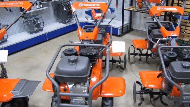 Как выбрать мотоблок, купить ременной или шестеренчатый, мотоблок или культиватор. смотреть онлайн