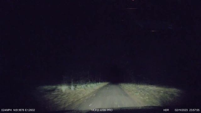 A139 pro indicators on/off wifi on off смотреть онлайн