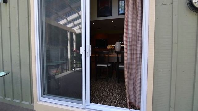48 Kennedy St E Aurora Open House Video Tour смотреть онлайн