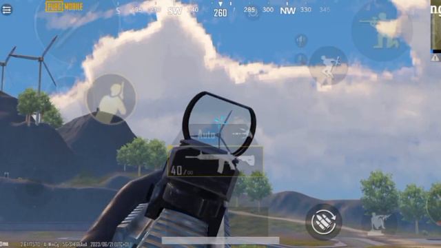 REALME C35 PUBG mobile sensitivity settings | PUBG mobile graphics settings | FRESH AFTER UPDATE смотреть онлайн