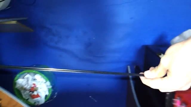 Как распрямить витой провод стоматологического микромотора смотреть онлайн