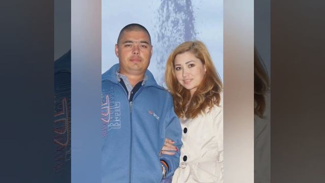 С годовщиной свадьбы смотреть онлайн