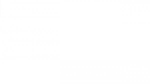 Java Programming Project