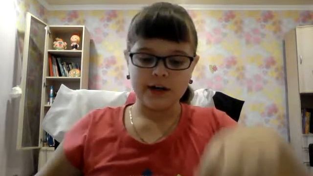 Поделка деревянный домик смотреть онлайн