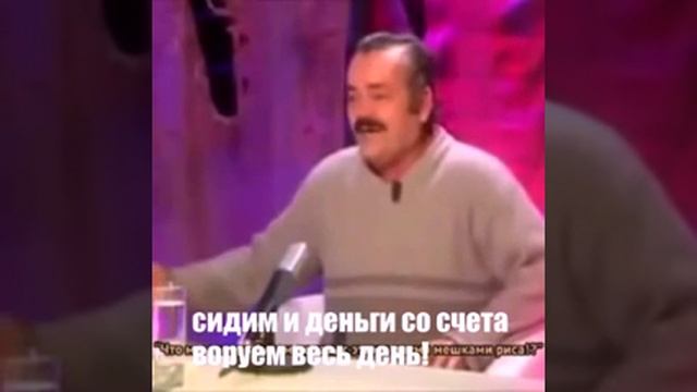 Жизнь эксперта МТС смотреть онлайн
