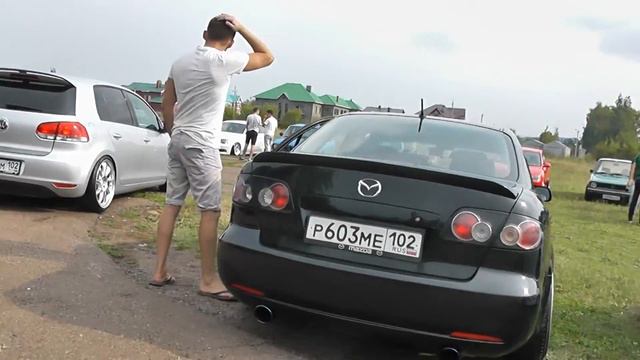 7 да смотреть онлайн