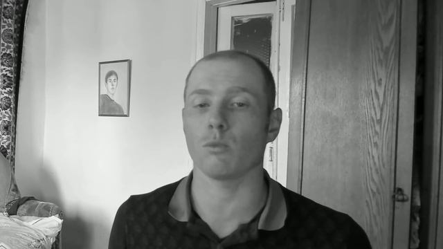 НЛО КОТОРОЕ ЗВАЛО НА ПОМОЩЬ! ЧТО С НЕЙ СЛУЧИЛОСЬ ВЫ НЕ УЗНАЕТЕ! #news #new #blog смотреть онлайн