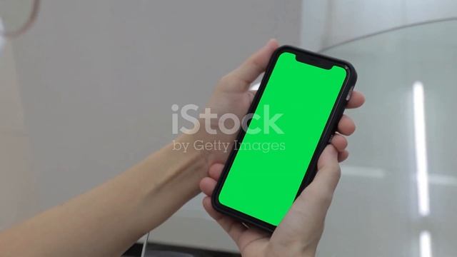 Oppo Reno 11F 5G: Leaked Specs and Design Revealed смотреть онлайн