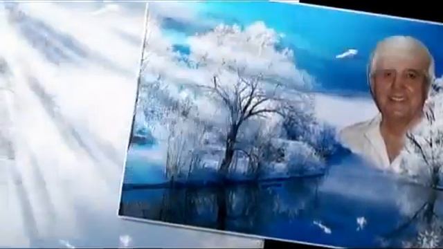 ВИКТО ДАВИДЗОН ВСЁ ВОКРУГ БУДТО В СКАЗОЧНОМ ЧУДЕСНОМ СНЕ смотреть онлайн