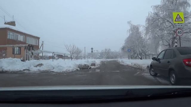 п. Октябрьский Красноармейский район Краснодарского края смотреть онлайн