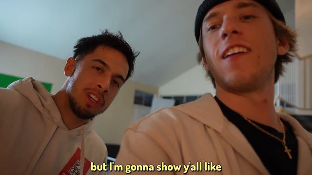 Chiefs Fan Trolls 49ers (Super Bowl)! смотреть онлайн