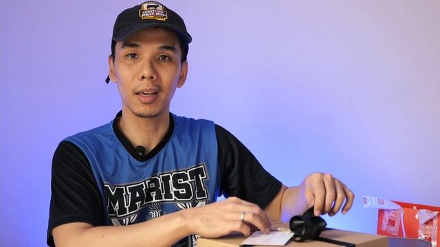 Sony WF-1000XM4 launch invite + milk from Shopee! (Tagalog) смотреть онлайн