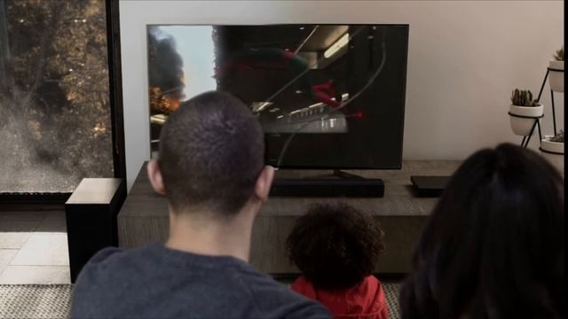 Best Stylish Dolby Atmos Soundbar (2022) смотреть онлайн