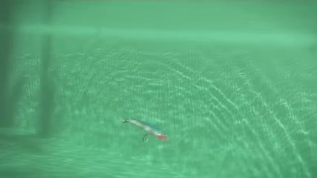 X Rap смотреть онлайн