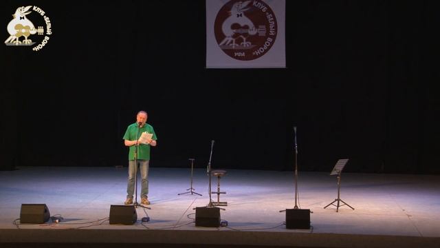 09 Валиахмет Лутфуллин ~ Поэтический блок Ф Мухамадеева ~ Песни друзей 2022 Клуб Белый ворон смотреть онлайн