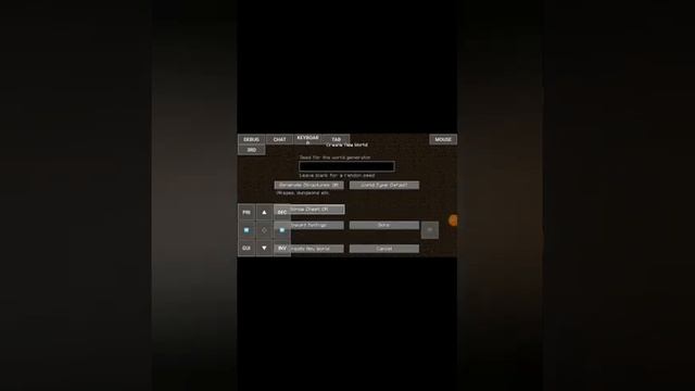 HOW TO GET MINECRAFT JAVA ON ANDROID смотреть онлайн