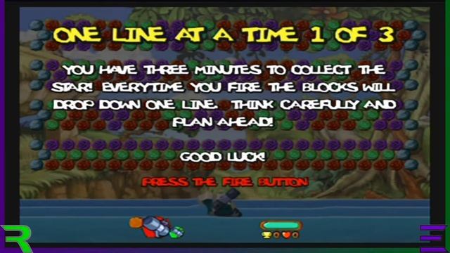 We Talk Over Worms Blast #02: Bad Player Plays Bad Game смотреть онлайн