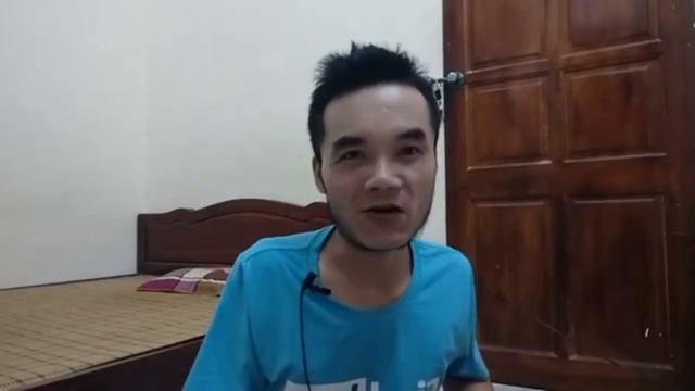 Lộ trình học lập trình web gồm những gì? смотреть онлайн