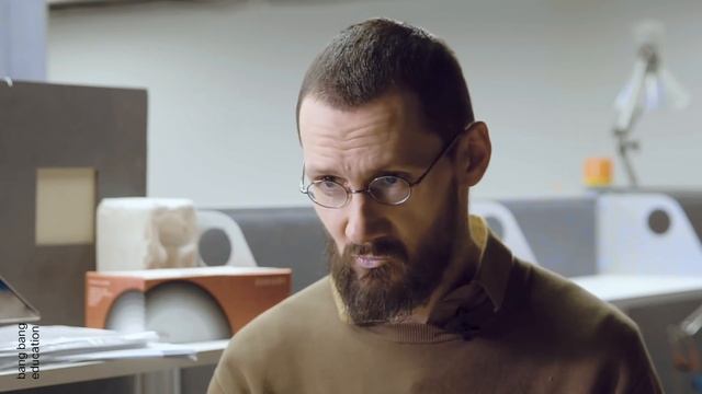 Беседа с Виктором Меламедом смотреть онлайн