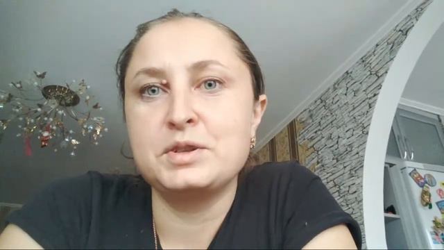 Мои Орхидеи смотреть онлайн