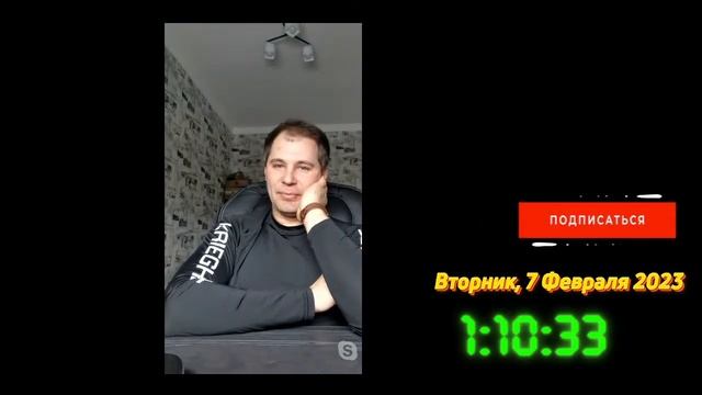 ОхотРадио ? Cosmi уникальное ружье НЕСТРЕЛЯЕТ а SITKA протикает-жить как дальше? смотреть онлайн