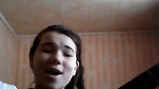 VID 20151223 123719 смотреть онлайн