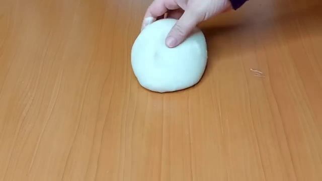 Это Просто Шедевр !Скорее сохраняйте рецепт! ВЕК ЖИВИ ВЕК УЧИСЬ! УДИВИТЕЛЬНЫЕ ЛЕПЕШКИ В ДУХОВКЕ! смотреть онлайн