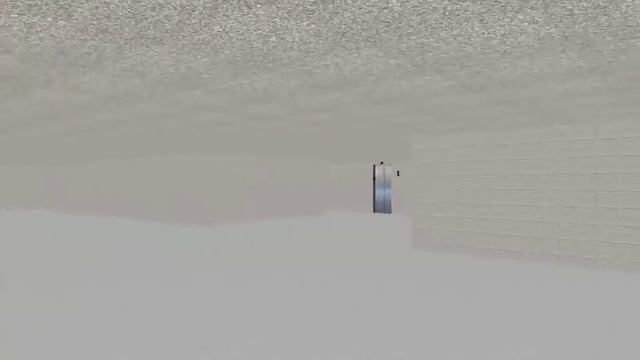 #172 Symulator Skyscrapersim: Terrace смотреть онлайн