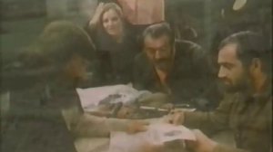 Антоновщина