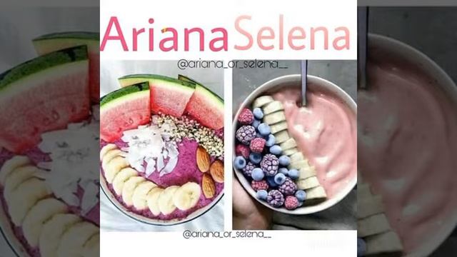 Селена или Ариана смотреть онлайн