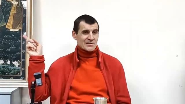 Умейте восстанавливаться. Вальмики дас смотреть онлайн