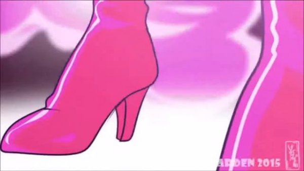 меттатон песня "HARD DRIVE"