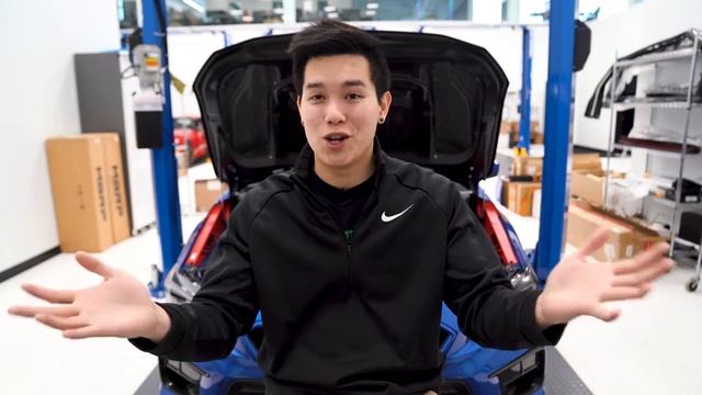 How does an AOS work? смотреть онлайн