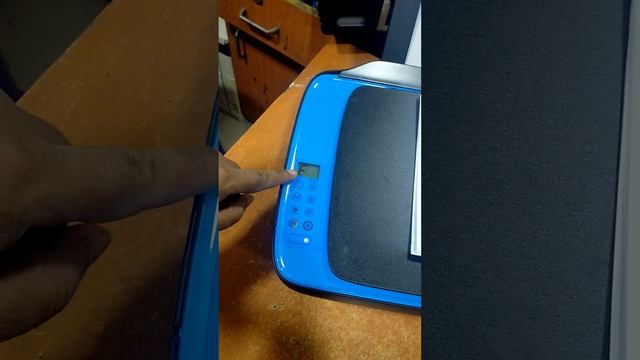 how to reset hp ink Tank wireless 419/hp ink Tank wireless 419 reset/ factory reset hp ink Tank 419 смотреть онлайн