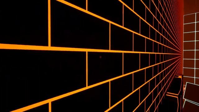 vectromirror 0 game play смотреть онлайн