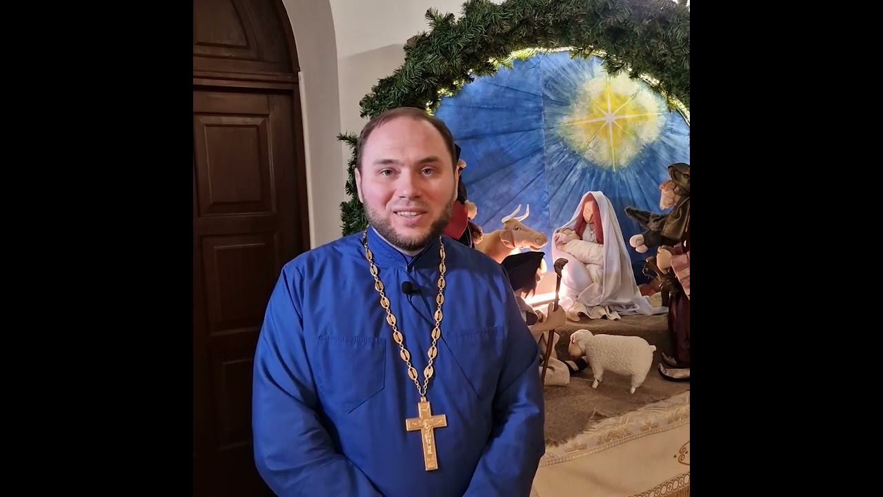 Есть ли Бог вне Библии смотреть онлайн