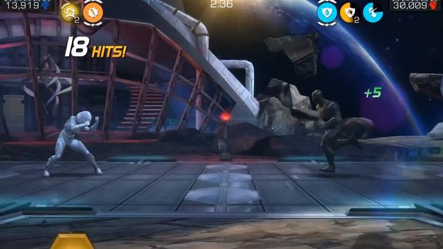Ghost vs KM node 29 (eltsil) смотреть онлайн
