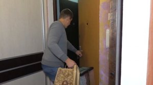 КОЛЯ СТЫРИЛ БРАТА ПОДАРОК. ОТВЕТ ЗА ЯЙЦО. НЕРФ БРОС ШОУ