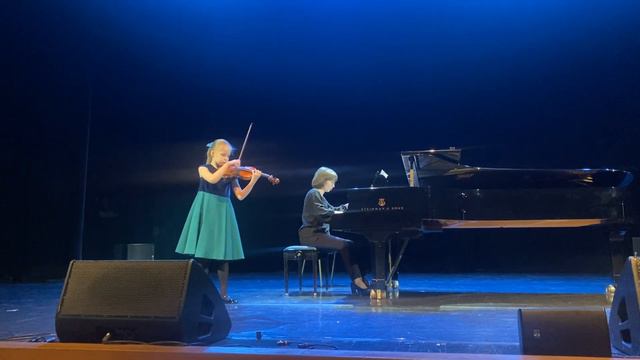 28 февраля 2024 г. смотреть онлайн