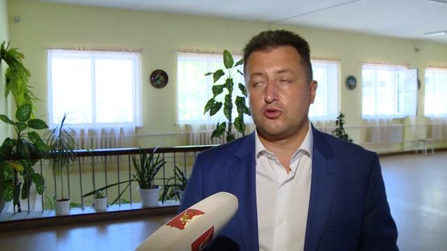 Вручение наградных листов смотреть онлайн