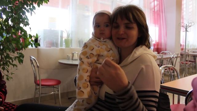 VLOG Я очень расстроилась. День святого Валентина, а мне грустно смотреть онлайн