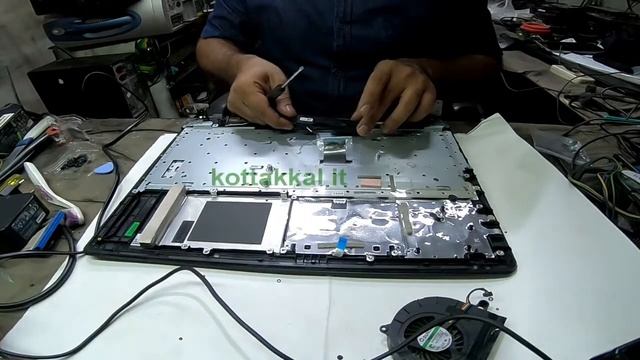 lenovo ideapad 110 disassembly смотреть онлайн