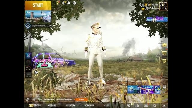 PUBG GLOBAL vs PUBG KR vs PUBG CN vs PUBG VN vs PUBG TW | Which Version is Best | Hindi | смотреть онлайн