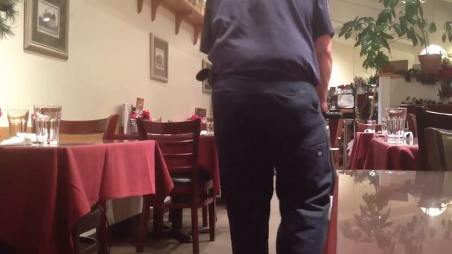 Restaurant cleaning orbit 3 microfibers only смотреть онлайн
